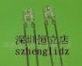 供应光敏接收管PT4800