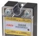 供应QSSR-210D单相固态继电器