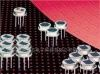 热释电红外传感器 LHI778