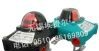 APL-210N/ALS10 阀门回讯器 位置反馈