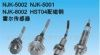 霍尔传感器、霍尔开关、NJK-5002C