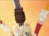安普接插件 安普连接器