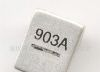 供应903A 微波介质滤波器(图)