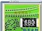 供应贴片式1206 电阻型开关二极管CD4148