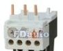 供应LG GTK-85/3 50A 热过载继电器,
