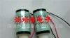 供应ke-25f3氧气传感器(图)