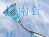 供应分体型投入式液位传感器