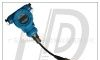 供应带显示投入式液位传感器/变送器潜入式料位传感器