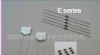SEMITEC恒流二极管CRD：S-103T(图)