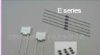 供应日本SEMITEC恒流二极管：S-153T(图)