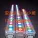 供应江门24W超薄LED洗墙灯|线条洗墙灯|LED