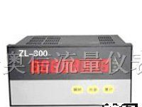 流量积算仪ZL-300 热流量积算仪 流量计