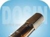 供应BNC母头连接器，BNC连接器(图)