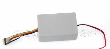 供应EL驱动器  EL逆变器