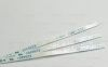FFC软排线 0.5mm 4PIN 同向 长250