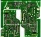 供应PCB/FPC/柔性电路板(图)