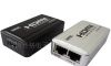 HDMI延长器、HDMI信号放大器