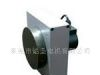 供应HONTKO 编码器