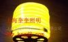 上海LED彩虹管供应嘉定宝山虹口闸北浦东上海周边等