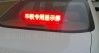 供应山东无线LED车载显示屏,河北Led显示屏，