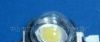 大量供应1W正白光LED大功率发光管 80-90L