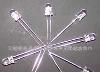 供应LED灯箱耗材/白灯/连体白灯/LED电子灯箱