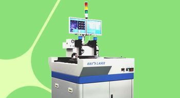 智能卡固晶机COB固晶机大功率led固晶机