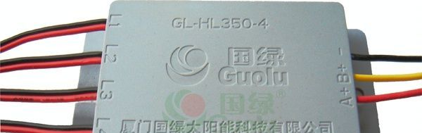 供应LED恒流源