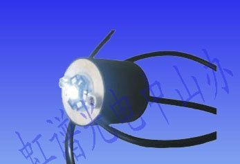 LED夹具 大功率LED夹具 5050/3528