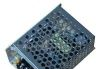 供应12V 2A LED开关电源,输出功率是24w