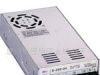 供应厦门LED开关电源350W