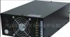 1000W-24V\12V标准化电源