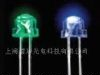 供应发光二极管草帽形大角度LED，LED模块灯