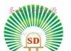 LED LED暖光LED暖白光LED光源高亮低光衰