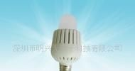 优质推荐供应商LED球泡灯 LED球泡灯厂家