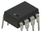 LED驱动芯片MCP3202
