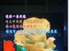 供应led室内显示屏