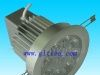 LED筒灯/LED大功率筒灯/LED天花灯/LED