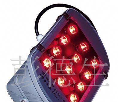 供应led防爆投光灯|led投光灯厂家