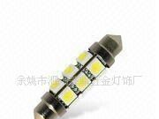 SMD LED车灯/LED大功率车灯 LED仪表灯