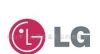 【低价促销】批发供应LG接触器|LS接触器
