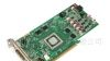 印制充电器pcb线路板 抄板 打样 批量