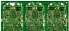 供应 PCB线路板抄板 打样快速 生产专线