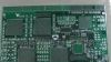 供应PCB 按键板