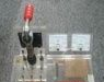 动力电池保护板PCB测试架，PCBA测试治具