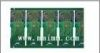（FR4）PCB单面板(图)