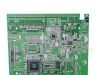 供应双面PCB多层线路板精密电路板.PCB