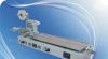 元件编带机零件计数器PCB分板机电脑切管机(图)