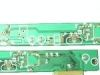 PCB 单面线路板（94HB  94V0)