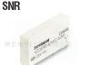 SCHRACK SNR PCB继电器